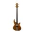 e-bass-aria-modell-sb-1000b-oak-natural-poliert-_0001.jpg