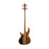 e-bass-aria-modell-sb-1000b-oak-natural-poliert-_0002.jpg