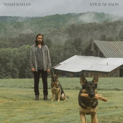 stick-season-kahan-noah-republic-cd_0001.JPG