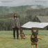 stick-season-kahan-noah-republic-cd_0001.JPG