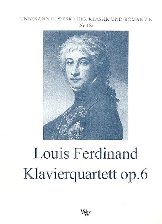 louis-ferdinand-von-preussen-quartett-op-6-vl-va-v_0001.jpg