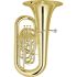 es-tuba-yamaha-yeb-632-lackiert-gold-_0001.jpg