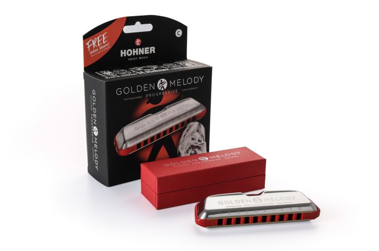 mundharmonika-hohner-golden-melody-c-dur-progressi_0004.jpg