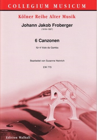 johann-jakob-froberger-6-canzonen-4vagb-_pst__0001.JPG