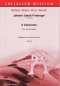 johann-jakob-froberger-6-canzonen-4vagb-_pst__0001.JPG