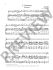 leichte-konzertstuecke-vol-3-clr-pno-_noten-mit-au_0004.jpg