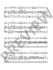 leichte-konzertstuecke-vol-3-clr-pno-_noten-mit-au_0005.jpg