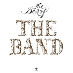 the-best-of-the-band-lp-band-the-capitol-lp-analog_0001.JPG