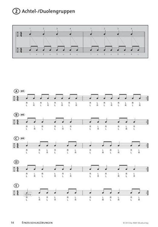 total-stick-control-kltr-_notencd__0002.jpg