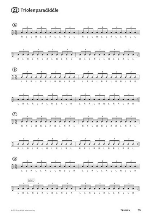 total-stick-control-kltr-_notencd__0003.jpg