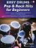 easy-drums-pop--rock-hits-for-beginners-schlz-_not_0001.jpg