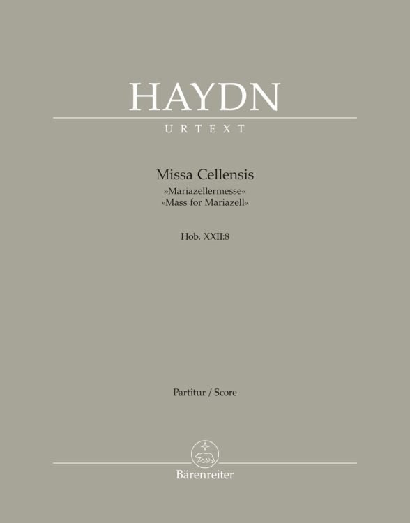 joseph-haydn-missa-cellensis-hob-xxii8-c-dur-gch-o_0001.jpg