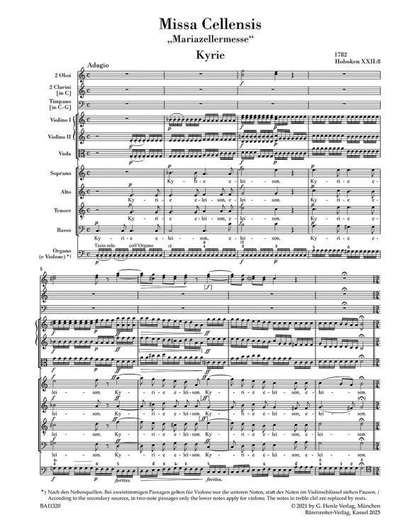 joseph-haydn-missa-cellensis-hob-xxii8-c-dur-gch-o_0002.jpg