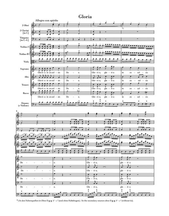 joseph-haydn-missa-cellensis-hob-xxii8-c-dur-gch-o_0003.jpg