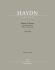 joseph-haydn-missa-cellensis-hob-xxii8-c-dur-gch-o_0001.jpg