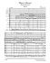 joseph-haydn-missa-cellensis-hob-xxii8-c-dur-gch-o_0002.jpg