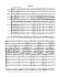 joseph-haydn-missa-cellensis-hob-xxii8-c-dur-gch-o_0003.jpg