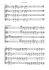joseph-haydn-missa-cellensis-hob-xxii8-c-dur-gch-o_0003.jpg