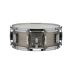 snaredrum-ludwig-heirloom-14x5-5-_0002.jpg