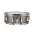 snaredrum-ludwig-heirloom-14x5-5-_0004.jpg