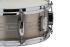 snaredrum-ludwig-heirloom-14x5-5-_0009.jpg