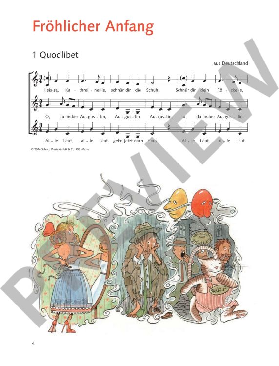 rudolf-mauz-die-froehliche-klarinette-band-2-clr-__0002.jpg