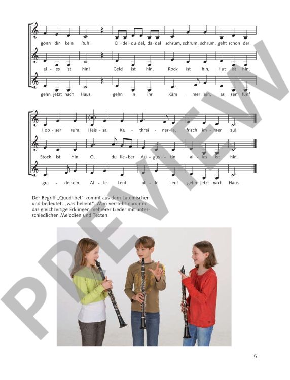 rudolf-mauz-die-froehliche-klarinette-band-2-clr-__0003.jpg