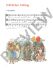 rudolf-mauz-die-froehliche-klarinette-band-2-clr-__0002.jpg
