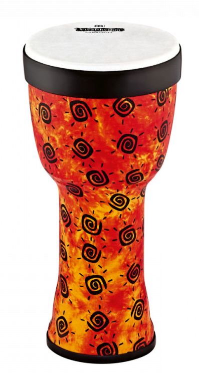 djembe-meinl-vivarhythm-boom-series-pop-off-8-20-3_0001.jpg