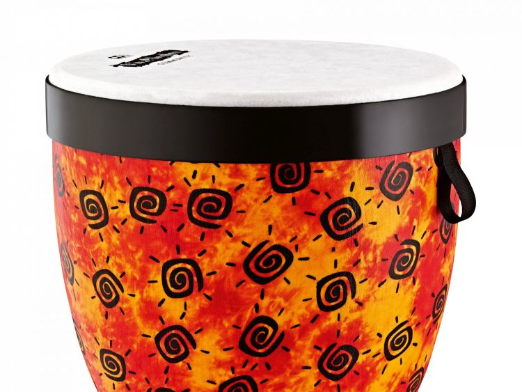 djembe-meinl-vivarhythm-boom-series-pop-off-8-20-3_0003.jpg