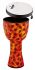 djembe-meinl-vivarhythm-boom-series-pop-off-8-20-3_0002.jpg