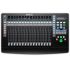 mischpult-presonus-modell-faderport-16-daw-control_0001.jpg