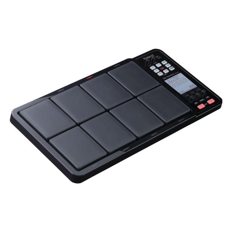 sampling-pad-roland-octapad-spd-20-pro-schwarz-_0002.jpg