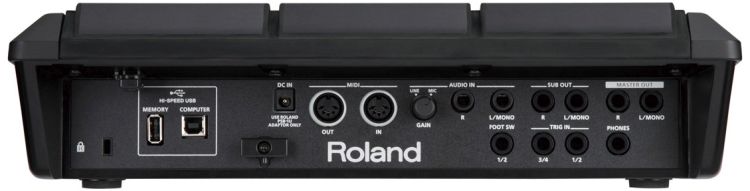 sampling-pad-roland-spd-sx-schwarz-_0011.jpg