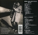 out-of-the-ghetto-a-modern-day-jazz-story-pine-cou_0002.JPG