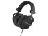 kopfhoerer-beyerdynamic-modell-dt-990-pro-80-black_0001.jpg