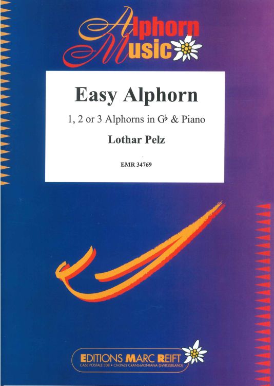 pelz-lothar-easy-alphorn-1-3alphgb-pno_0001.jpg