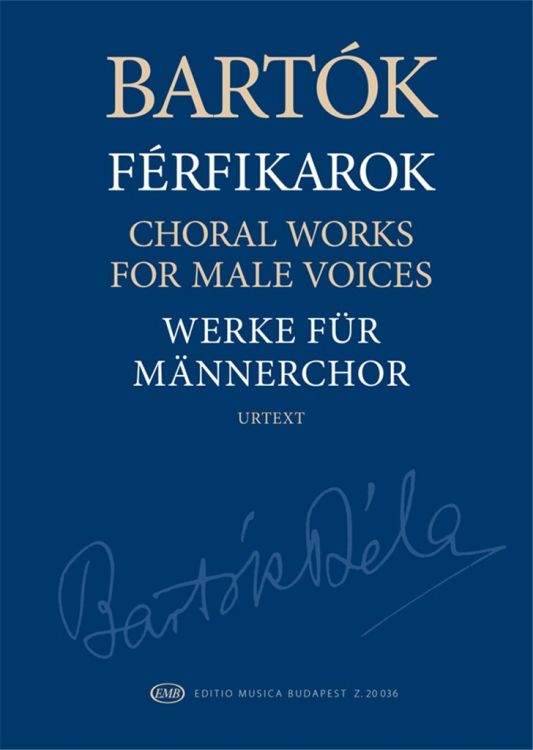 bela-bartok-chorwerke-fuer-maennerchor-mch_0001.jpg