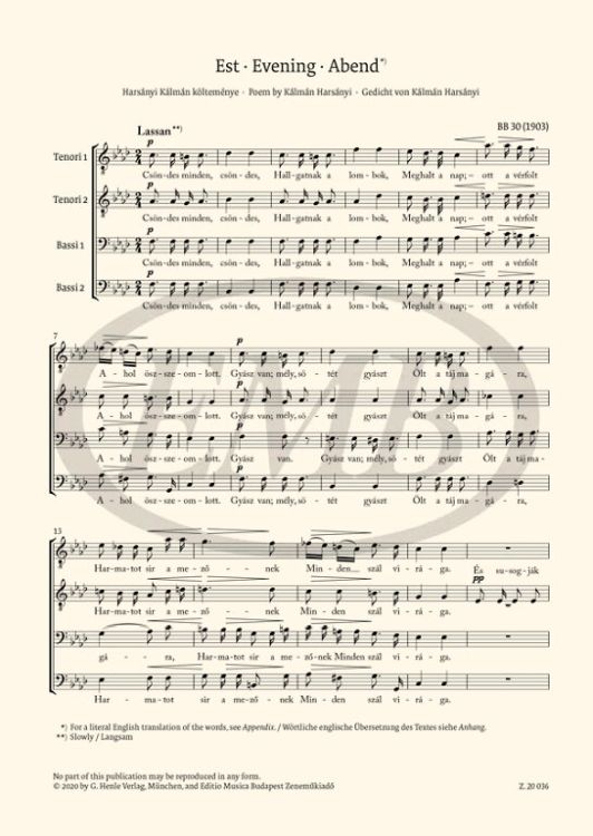 bela-bartok-chorwerke-fuer-maennerchor-mch_0002.jpg