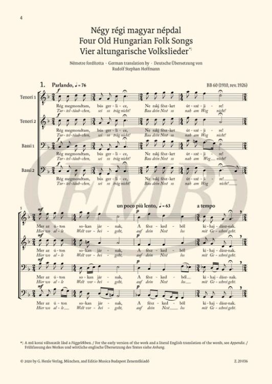 bela-bartok-chorwerke-fuer-maennerchor-mch_0003.jpg