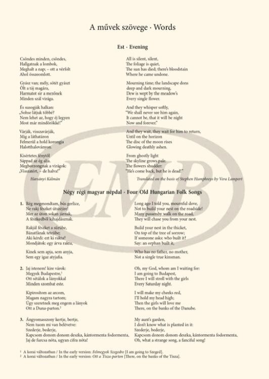 bela-bartok-chorwerke-fuer-maennerchor-mch_0009.jpg