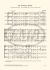 bela-bartok-chorwerke-fuer-maennerchor-mch_0002.jpg