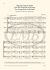 bela-bartok-chorwerke-fuer-maennerchor-mch_0007.jpg