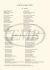 bela-bartok-chorwerke-fuer-maennerchor-mch_0009.jpg