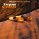 sangam--friends-charles-lloyd-blue-note-cd_0001.JPG