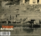 sangam--friends-charles-lloyd-blue-note-cd_0002.JPG