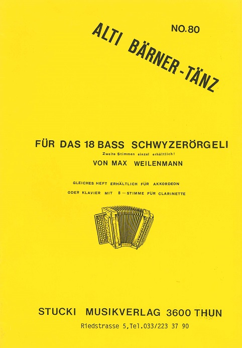 max-weilenmann-alti-baernertaenze-schworg_0001.JPG