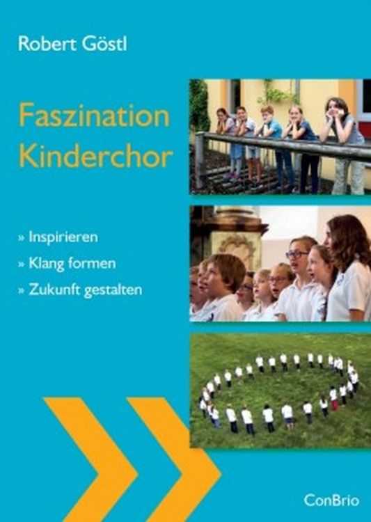 robert-goestl-faszination-kinderchor-sonderpreis-n_0001.jpg