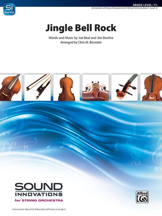 beal-boothe-jingle-bell-rock-strorch-_pst__0001.jpg