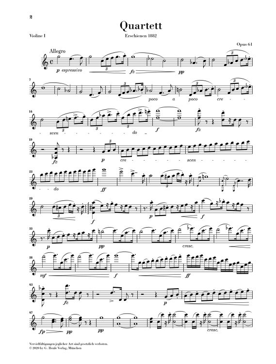 antonin-dvorak-streichquartett-op-61-c-dur-2vl-va-_0003.jpg